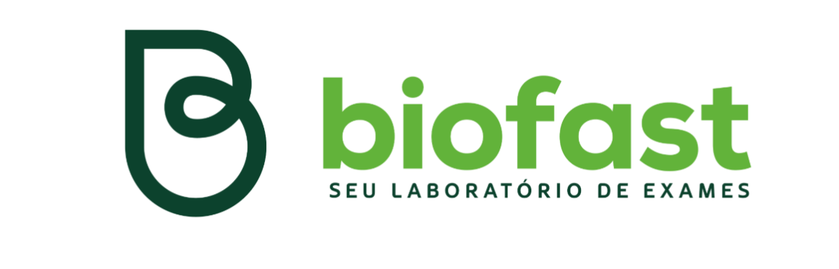 BioEnsina
